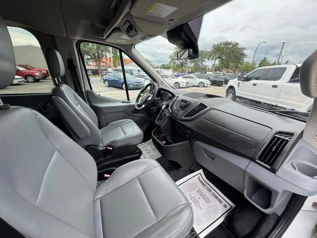 2016 Ford Transit - Image 16 of 24
