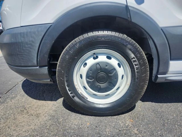 2016 Ford Transit - Image 10 of 24