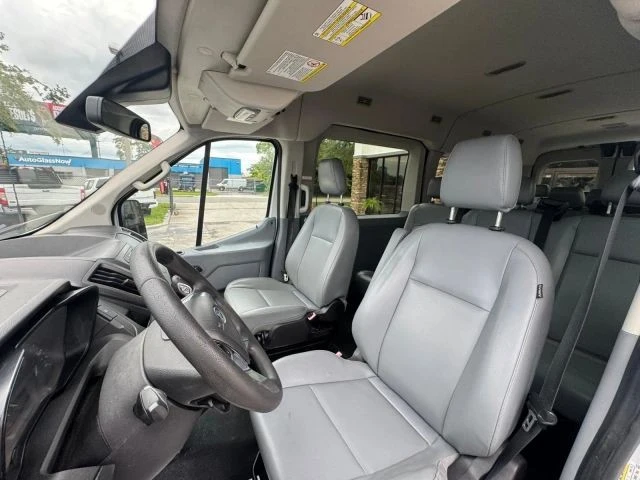 2016 Ford Transit - Image 19 of 24