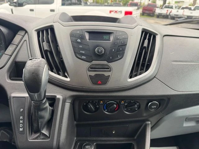 2016 Ford Transit - Image 21 of 24