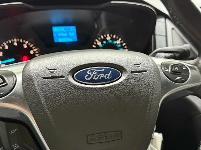 2016 Ford Transit - Image 6 of 11