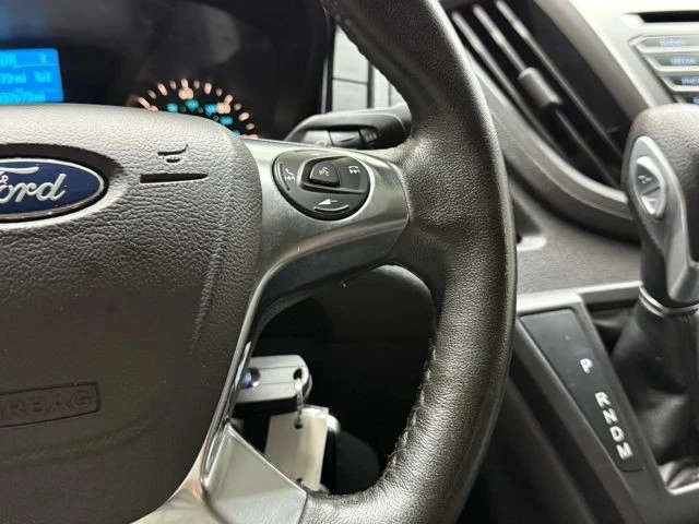 2016 Ford Transit - Image 5 of 11