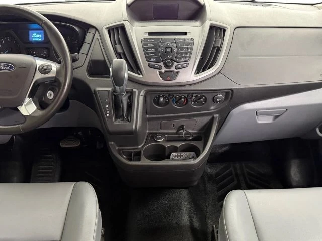 2016 Ford Transit - Image 7 of 11