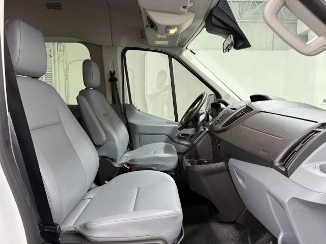 2016 Ford Transit - Image 20 of 21