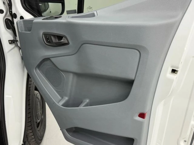 2016 Ford Transit - Image 21 of 21