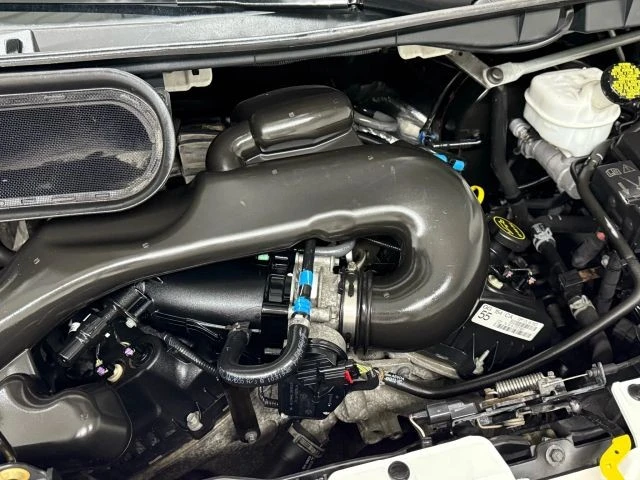2016 Ford Transit - Image 11 of 11