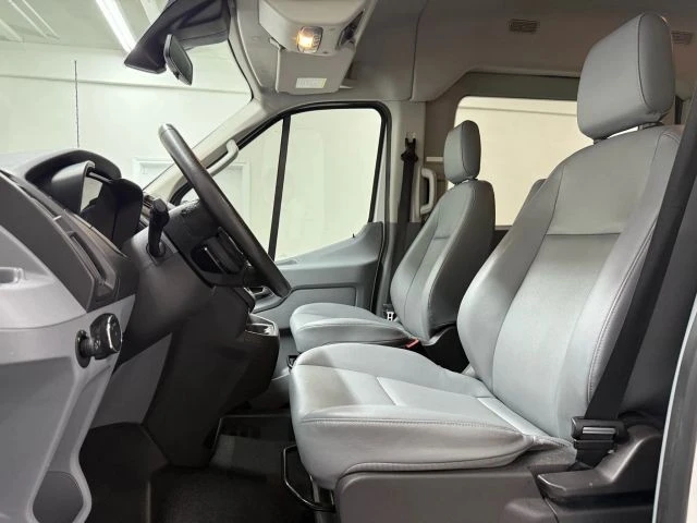 2016 Ford Transit - Image 16 of 21