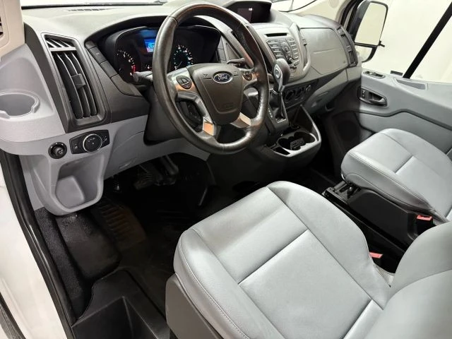 2016 Ford Transit - Image 15 of 21