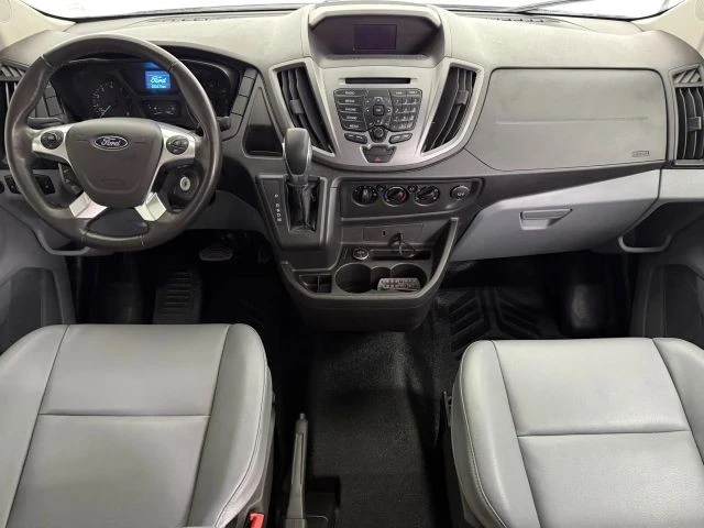 2016 Ford Transit - Image 2 of 12