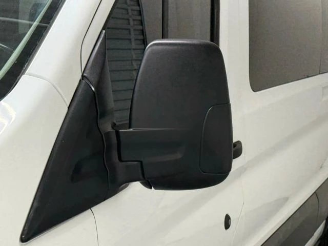 2016 Ford Transit - Image 12 of 12