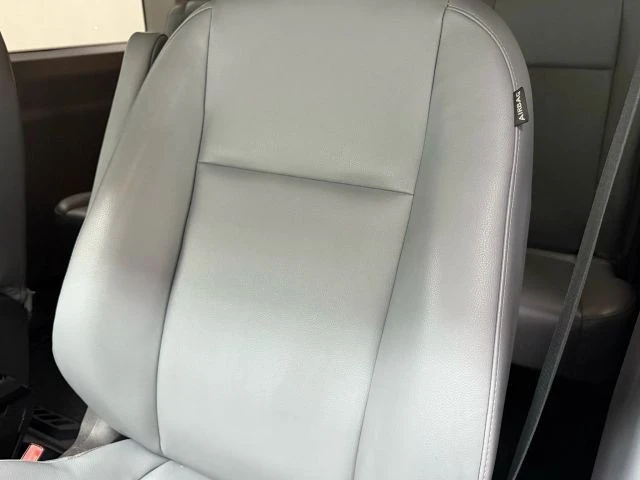 2016 Ford Transit - Image 17 of 21