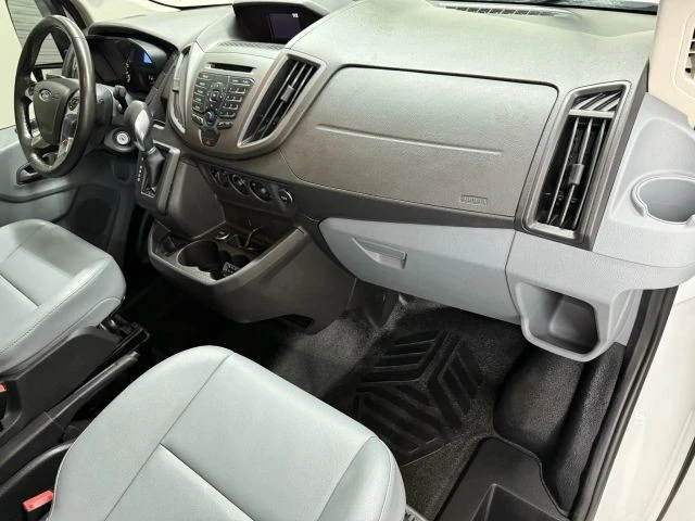 2016 Ford Transit - Image 19 of 21