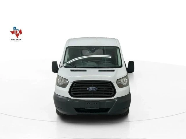2016 Ford Transit - Image 8 of 21
