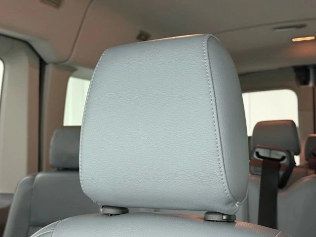 2016 Ford Transit - Image 18 of 21