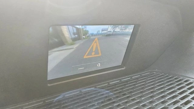 2016 Ford Transit - Image 25 of 29