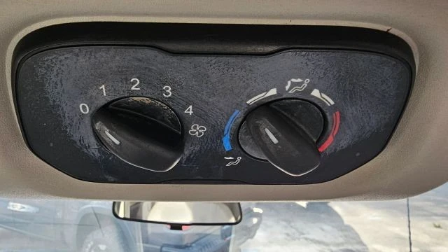 2016 Ford Transit - Image 27 of 29