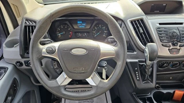 2016 Ford Transit - Image 23 of 29