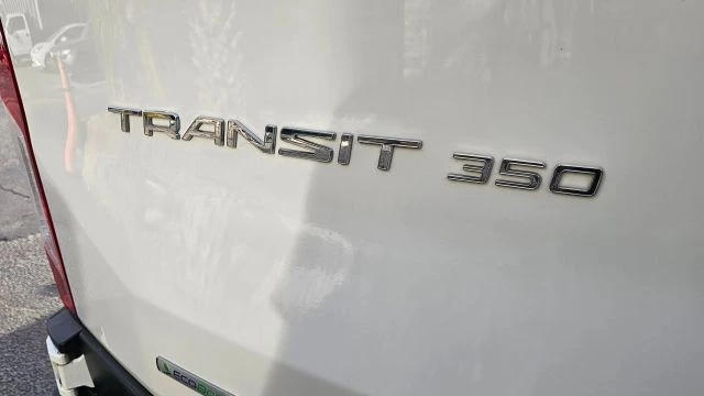 2016 Ford Transit - Image 7 of 29