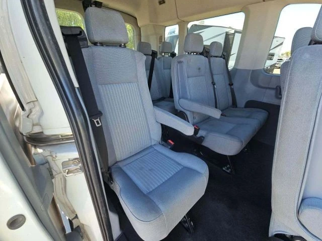2016 Ford Transit - Image 10 of 13