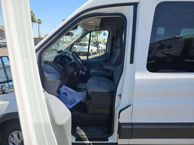 2016 Ford Transit - Image 7 of 13