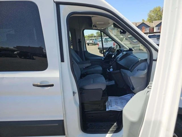2016 Ford Transit - Image 8 of 13