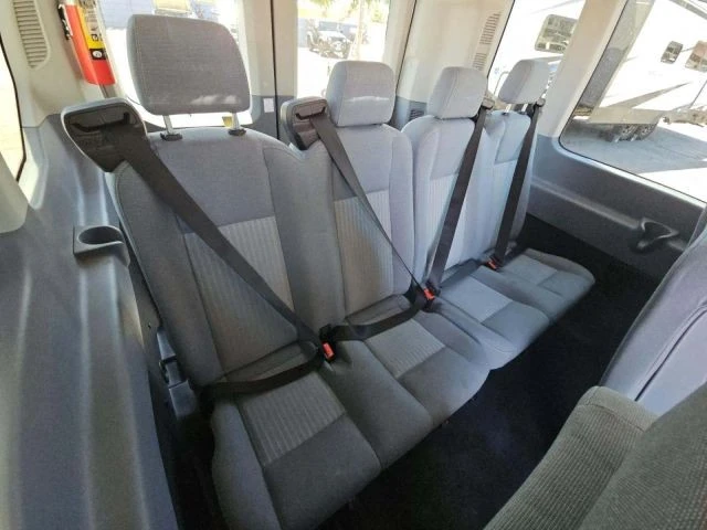 2016 Ford Transit - Image 12 of 13