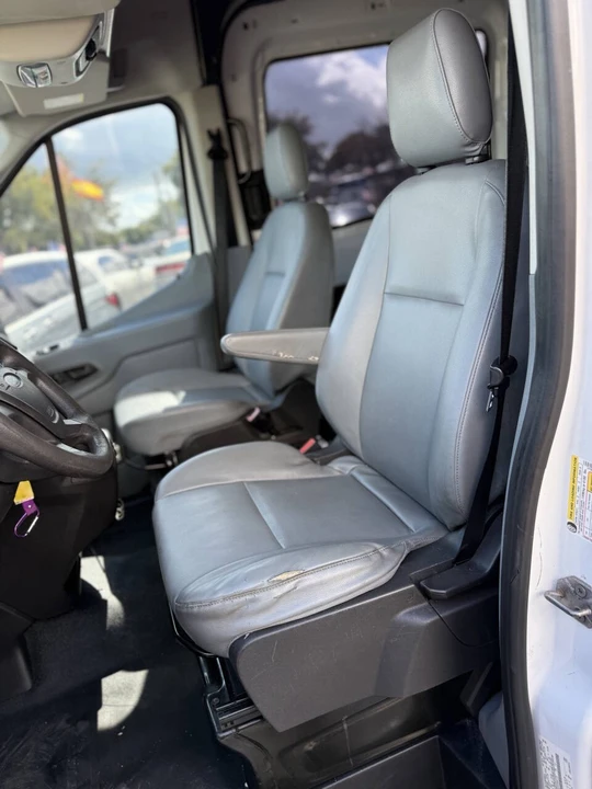 2016 Ford Transit Connect - Image 11 of 15