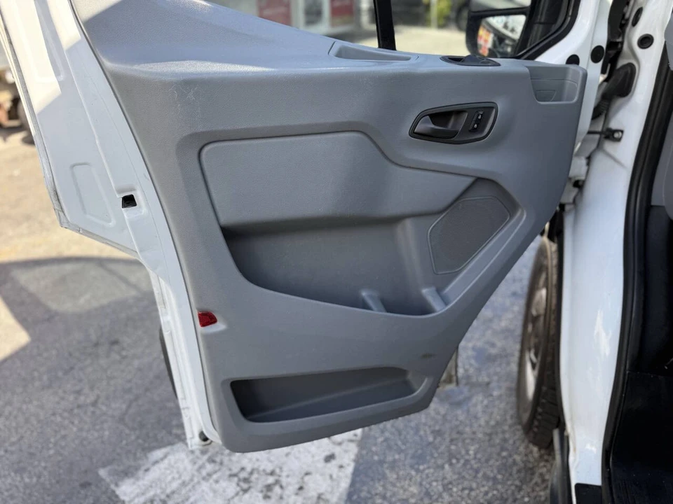 2016 Ford Transit Connect - Image 9 of 15