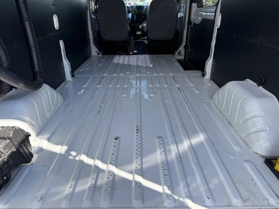 2016 Ford Transit Connect - Image 15 of 15