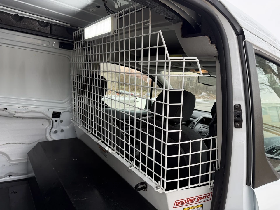 2016 Ford Transit Connect - Image 21 of 21