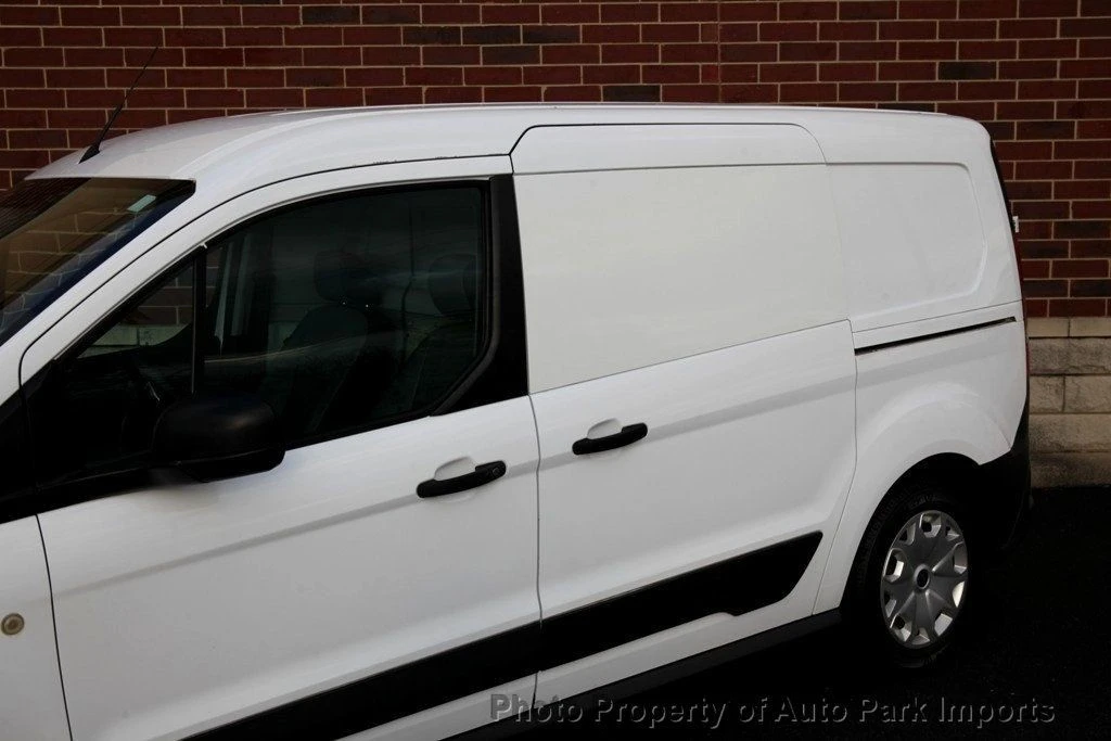 2016 Ford Transit Connect - Image 5 of 12