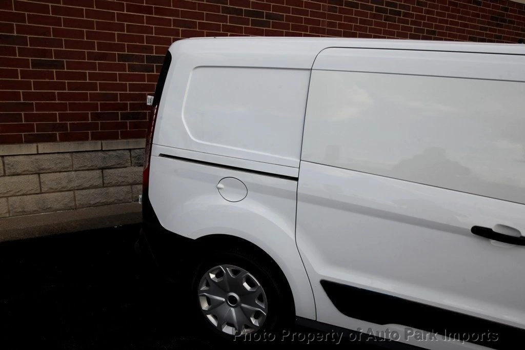 2016 Ford Transit Connect - Image 11 of 12