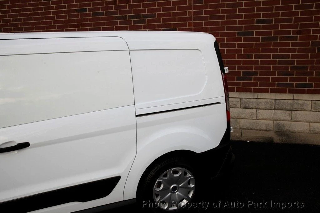 2016 Ford Transit Connect - Image 6 of 12