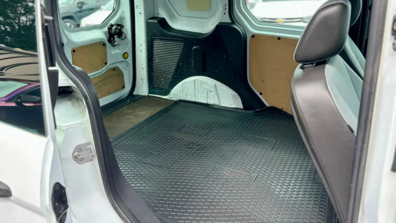 2016 Ford Transit Connect - Image 6 of 8