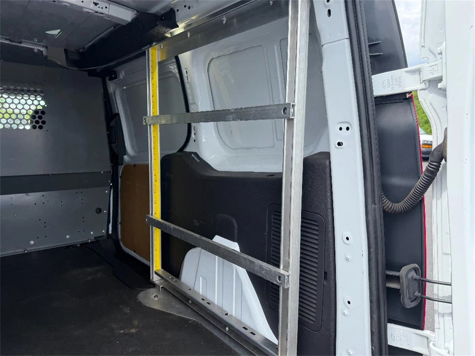 2016 Ford Transit Connect - Image 11 of 31