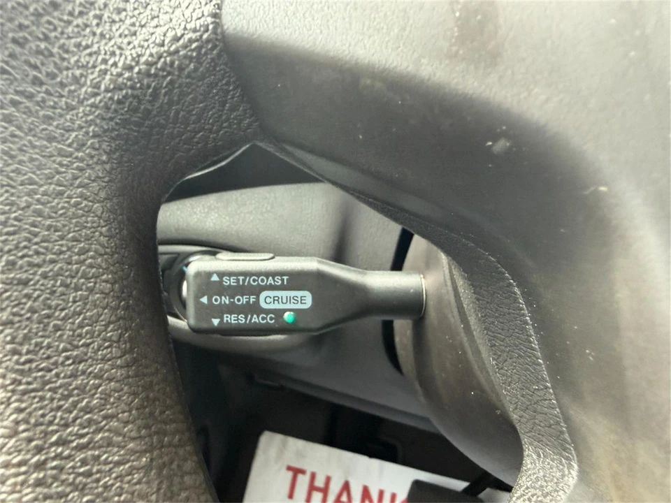 2016 Ford Transit Connect - Image 23 of 31