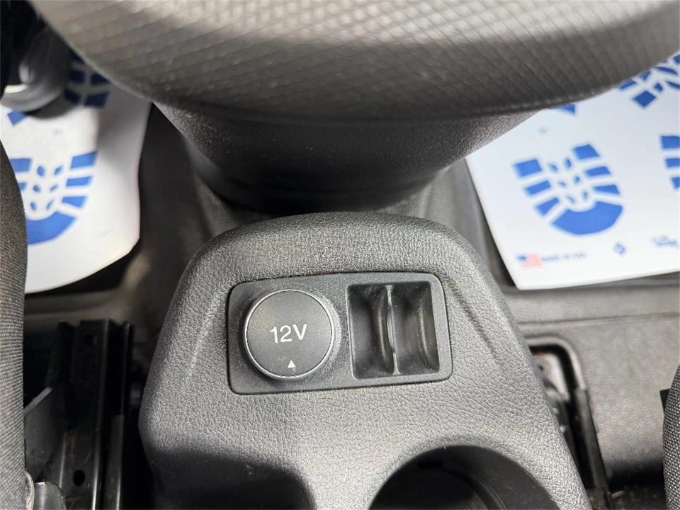 2016 Ford Transit Connect - Image 27 of 31