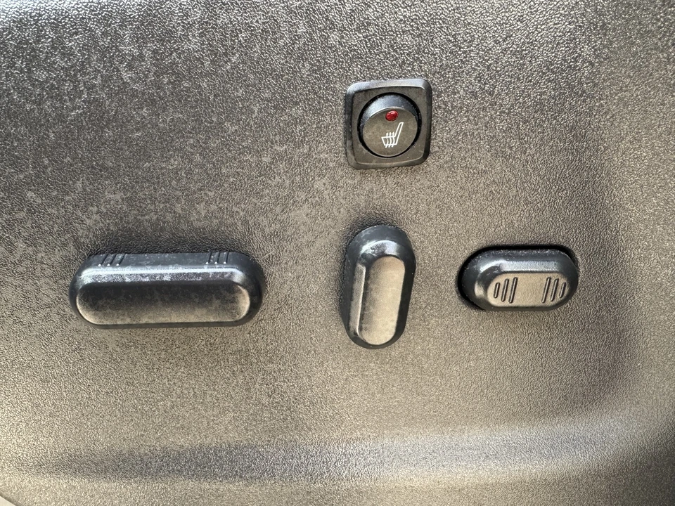 2016 Ford Transit Connect - Image 12 of 21
