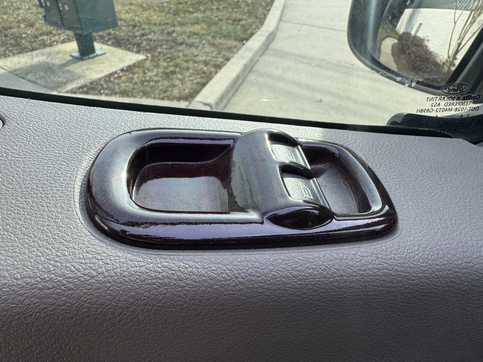 2016 Ford Transit Connect - Image 11 of 21
