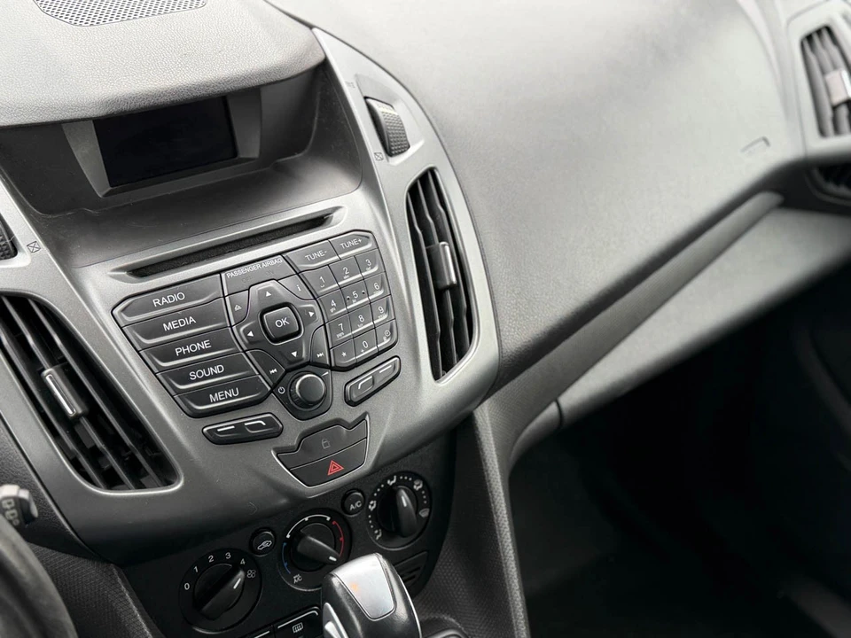 2016 Ford Transit Connect - Image 17 of 20