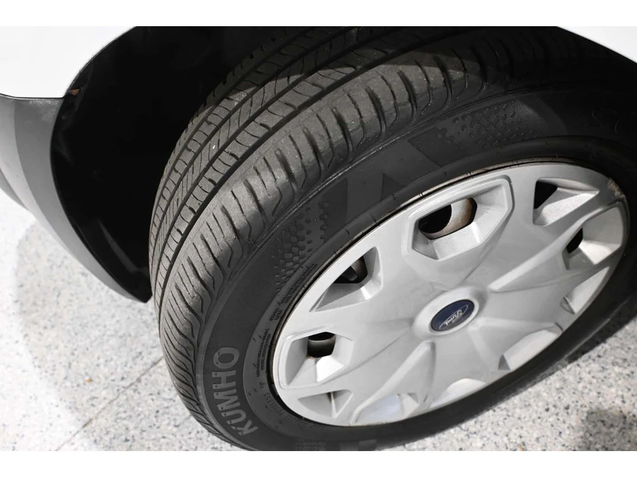 2016 Ford Transit Connect - Image 11 of 12