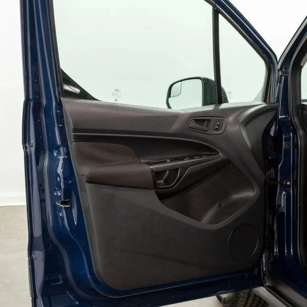 2016 Ford Transit Connect - Image 6 of 12