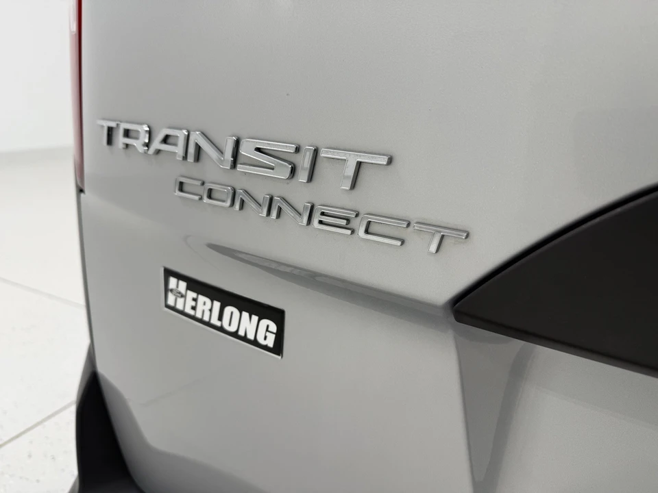 2016 Ford Transit Connect - Image 8 of 12