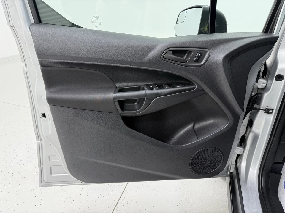 2016 Ford Transit Connect - Image 11 of 12