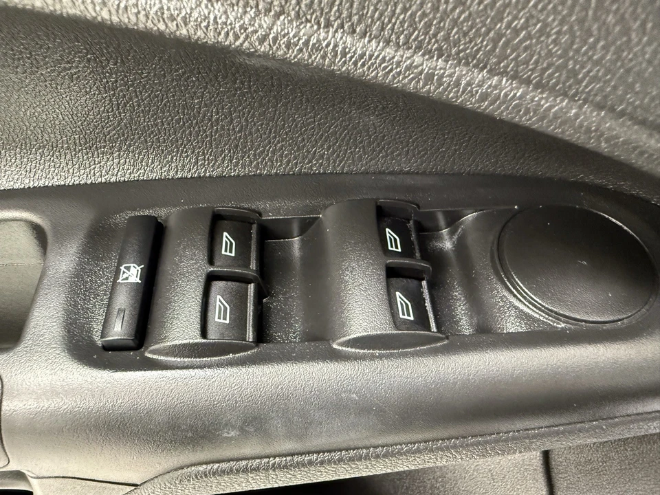 2016 Ford Transit Connect - Image 12 of 12