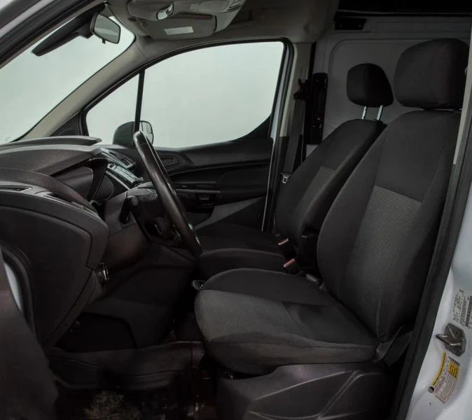 2016 Ford Transit Connect - Image 6 of 12