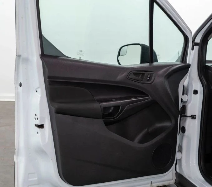 2016 Ford Transit Connect - Image 5 of 12