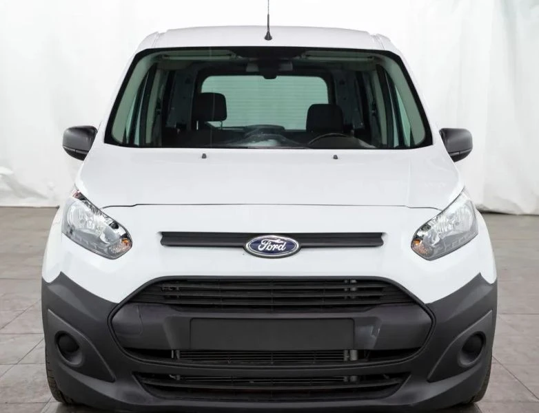 2016 Ford Transit Connect - Image 2 of 12