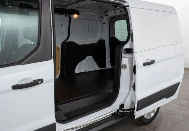 2016 Ford Transit Connect - Image 7 of 12