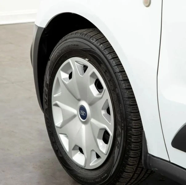 2016 Ford Transit Connect - Image 6 of 12